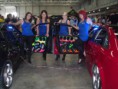 /album/galeria-de-fotos/a303530-184123344990494-78528-n-jpg1/