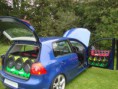 /album/galeria-de-fotos/pqaaamw5bhfhrhvmuorych1z84ltzsluhskhqcfdag3x1-xmr-0-d2kmketsv1jeizpkxzfyzxxmbzkzhbh5u20d6tqam1t1uolnzwlcorzikr5gcunwe72d89si-jpg1/