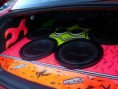 /album/scorpion-sound/raaaal6n-eg4tsvivrh2jlcw82tnp6mmbyufptr-rtbcnskqhuzib5hboykamkbgbpx3e8dw9bgsksps-qhalkeze8pqrkpmqh86zetkhcxn6-ryajtu9vbanppfji5gjj25-scz-nh5jbpdg-jpg3/