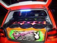 /album/scorpion-sound/ogaaal-8bcaapwipinaa5rbw95z-ew1bvicyt4thqppjjre0nwqnrrqp8gkiquqpmtox-qpkgouzymmrlfkbukfy7rsam1t1ucyze2drqlyvfcgf-wdlclyw6oaj-jpg2/