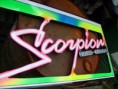 /album/scorpion-sound/owaaabpxfwlgsvwu5hh-pgdgvmmfqpiufd35f7rtwyhb4x3wxfyadxdk83qdf1nf6fz4yrzvcjsbequamio9xkgoeegam1t1unzvtvmusc04l39hrddbrhy6nv-l-jpg2/