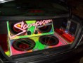 /album/scorpion-sound/owaaal6fh9xjkrc2tpfsn6nvkfnf597phdz1ow3ly0-8tsne2kq67zhbaifn6w-0-9pxeqfu34zdlxnpnf3d06wb-oiam1t1uoafcthlo9xufetxbjvzelnbuyem-jpg2/