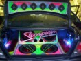 /album/scorpion-sound/owaaaldkciefynfaq8bgkvd1wiixhecjl2p8ghwuetonu1yljzkky9msptoacqsfc4zf6ngyz8v90w74ys9vq1scrwwam1t1uo9xnmlwijzikcb-m20scuo9vfxv-jpg2/