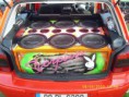 /album/scorpion-sound/pqaaabiwocllxcjfnc-kpgvsltbg0fygbcq0wm9u2z55clordvjuosrtukk70ukijjpo5d8-yfwlm0lrsabcmwkr2hgam1t1uhwkvqvohihp3xgx-w7zcdqj9tii-jpg2/